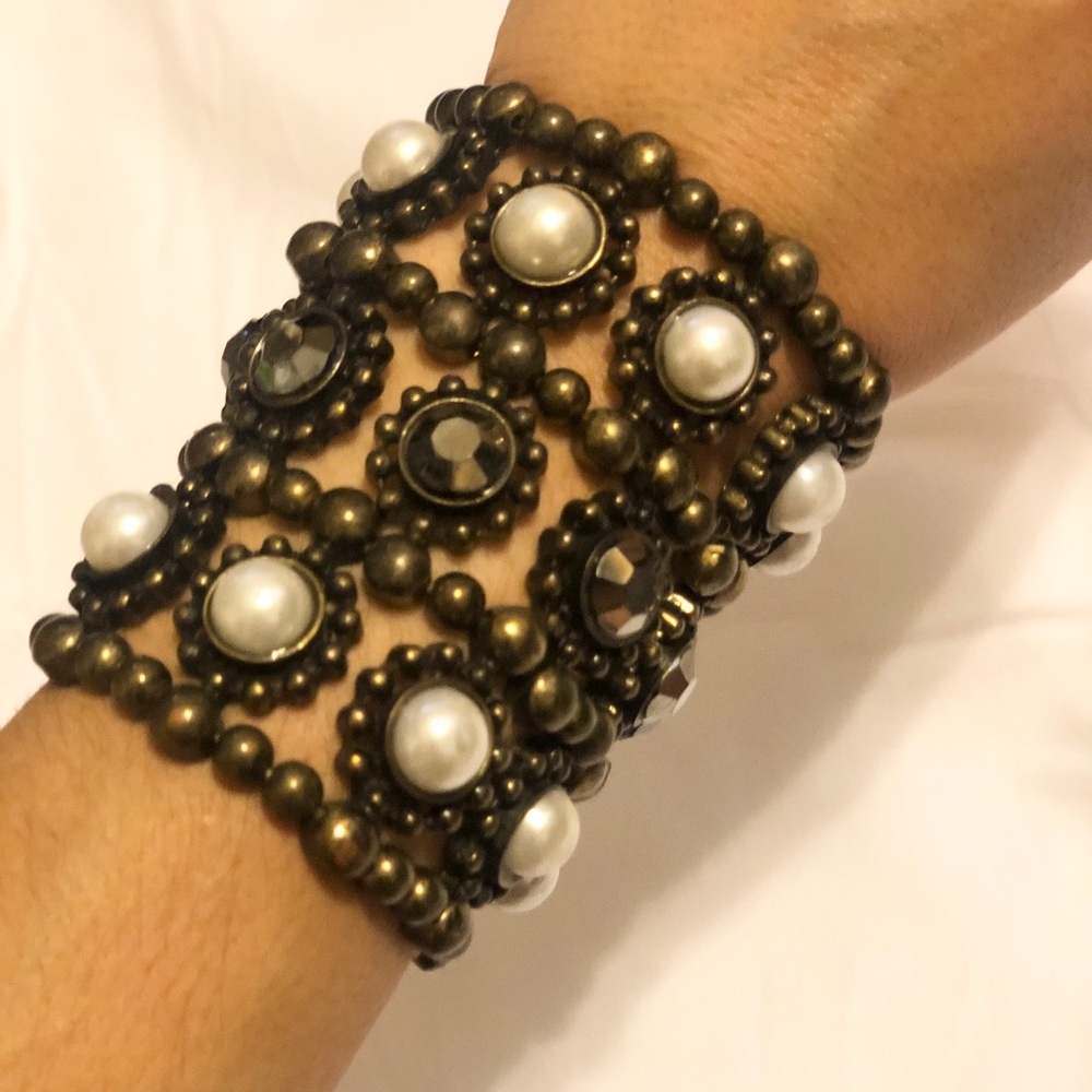 Cuff